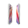 SPIGEN Ultra Hybrid Mag Magsafe do Iphone 17 Pro Max Clear/Graphite 8800283314151 - 1359916 - zdjęcie 6